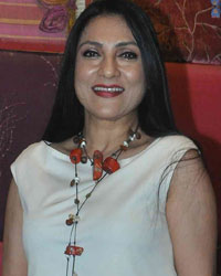 Aarti Surendranath