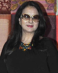 Poonam Dhillon