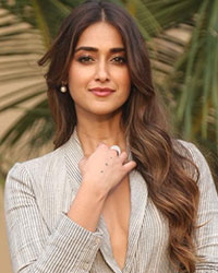 Ileana D'Cruz