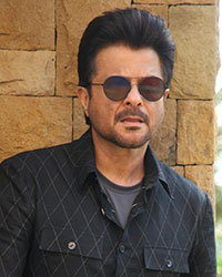 Anil KApoor