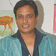 Rajeev Nigam