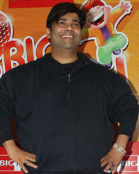 Kiku Sharda