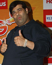 Kiku Sharda