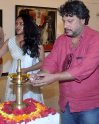 Tigmanshu Dhulia