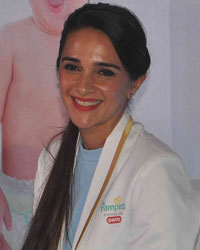 Tara Sharma