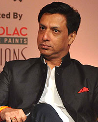 Madhur Bhandarkar