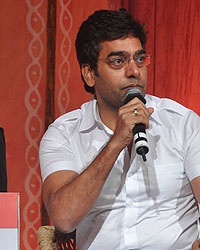 Ashutosh Rana