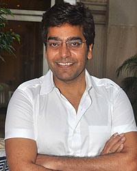 Ashutosh Rana