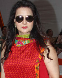 Poonam Dhillon