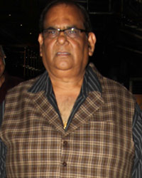 Satish Kaushik