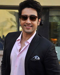 Adhyayan Suman