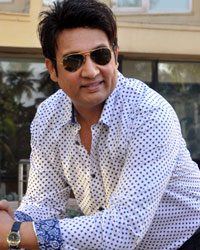 Shekhar Suman