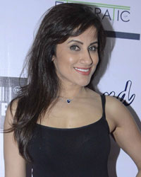 asmin Karachiwala