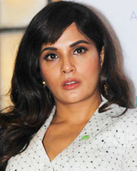 Richa Chadda