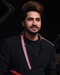 Jassie Gill