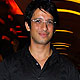 Sharman Joshi