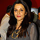 Lillete Dubey