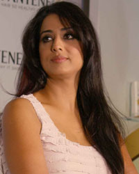 Mahi Gill