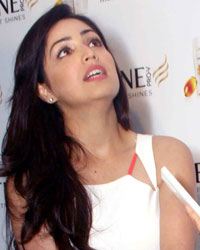 Yami Gautam