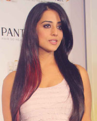 Mahi Gill