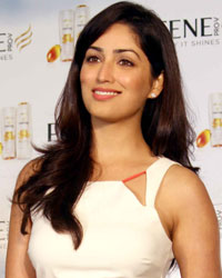 Yami Gautam