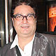 Vinay Pathak