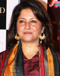 Leena Yadav