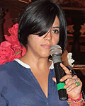 Ekta Kapoor