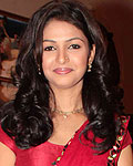 Keerti Nagpure