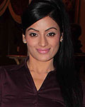 Sonia Singh