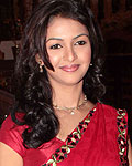 Keerti Nagpure