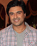 Sammer Soni