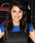 Parineeti Chopra