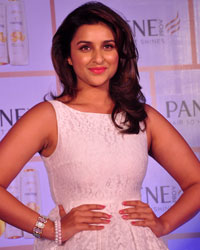 Parineeti Chopra