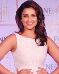 Parineeti Chopra