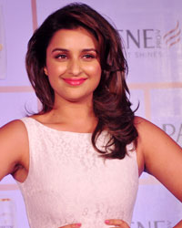 Parineeti Chopra