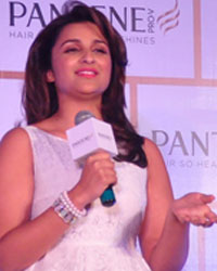 Parineeti Chopra