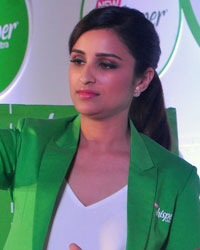 Parineeti Chopra