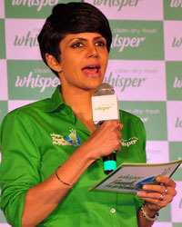 MAndira Bedi