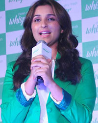 Parineeti Chopra