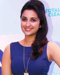 Parineeti Chopra