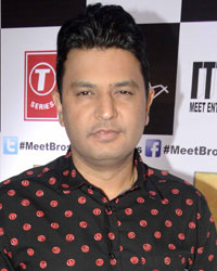 Bhushan Kumar