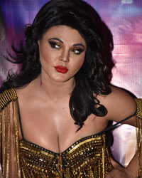 Rakhi Sawant