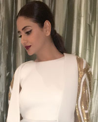 Parul Yadav