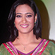 Shweta Tiwari