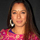 Rupali Ganguly