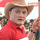 Gautam Singhania