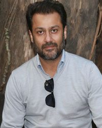 Abhishek Kapoor