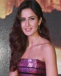 Katrina Kaif