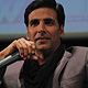 Akshay Kumar